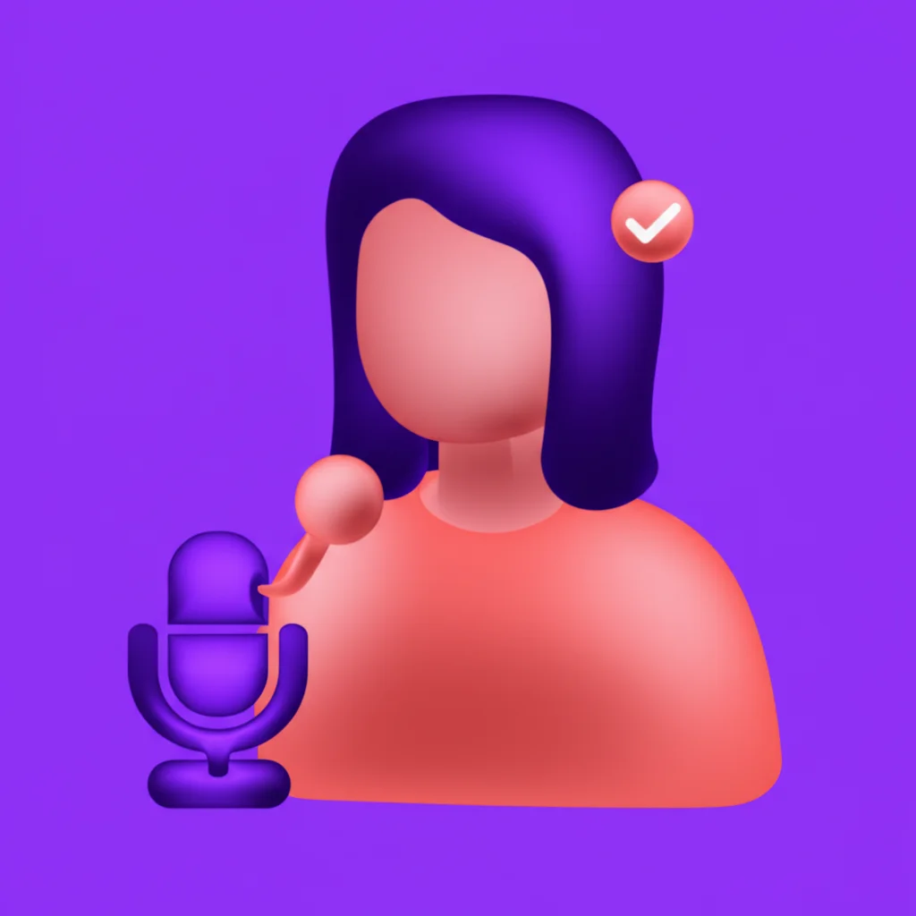 Real-time translation for classrooms requiring no extra teacher preparation