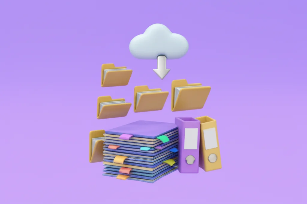 Classroom translation software creating permanent transcript resources