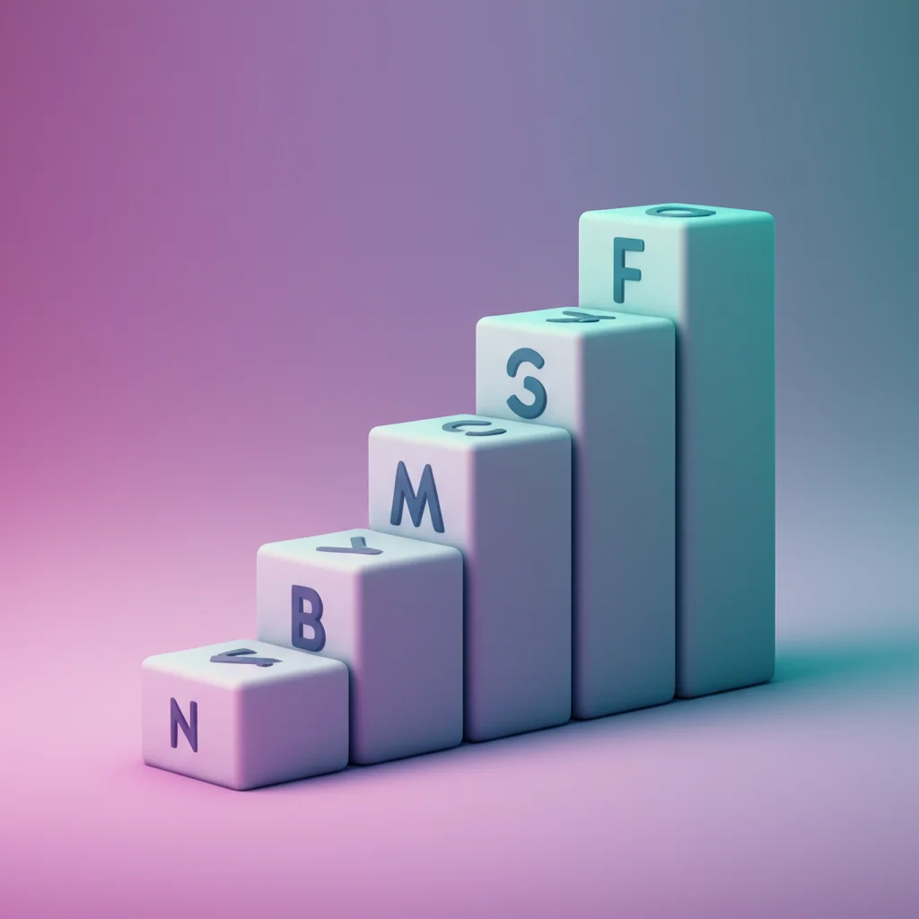 English Language Learners tools scaffolding language acquisition