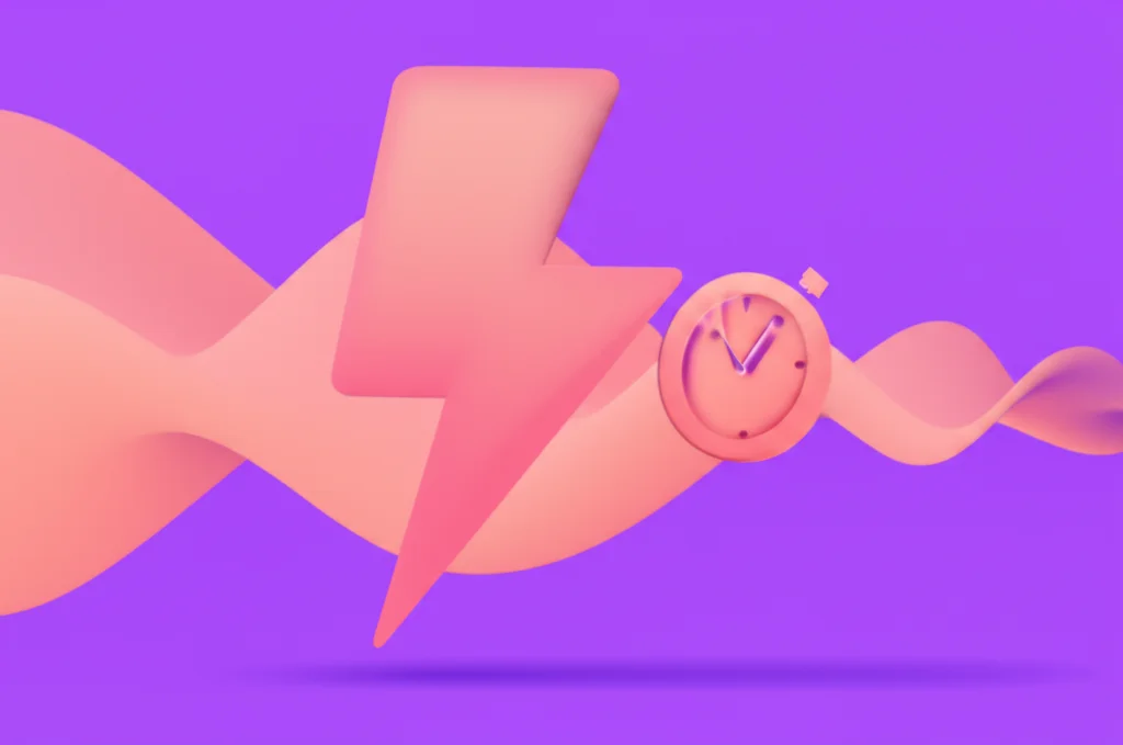 Real-time translation for classrooms with minimal latency