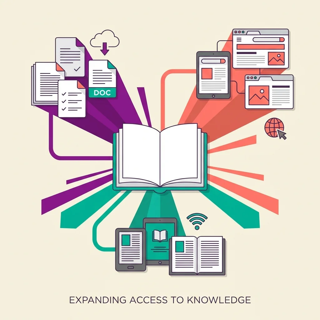 Dyslexia reading tools help students access more content