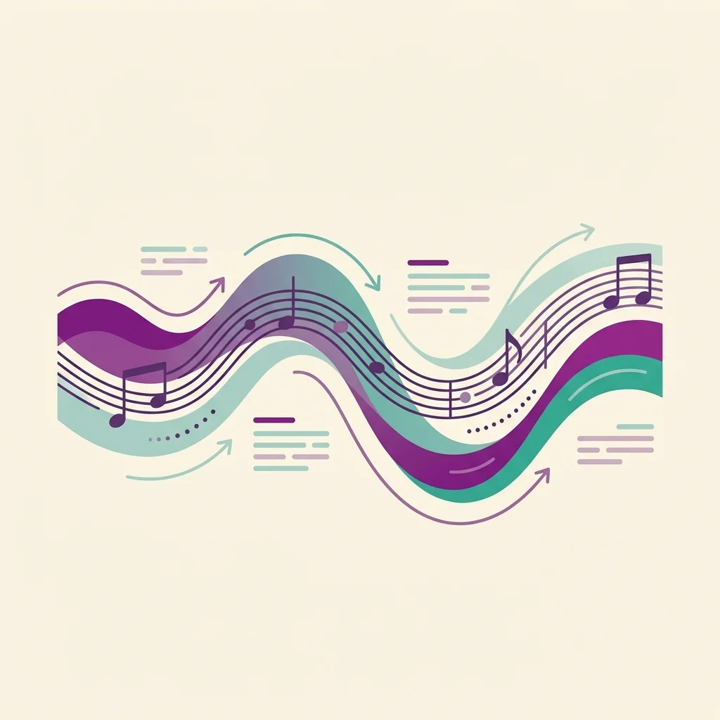 Read aloud builds reading fluency and prosody