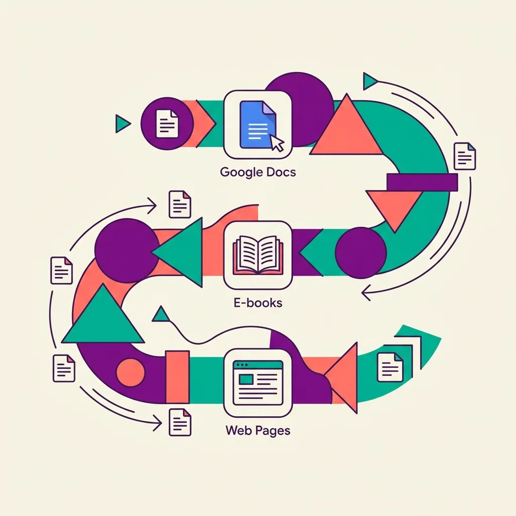 Read aloud Chrome extension works in Google Docs, e-books, and web pages