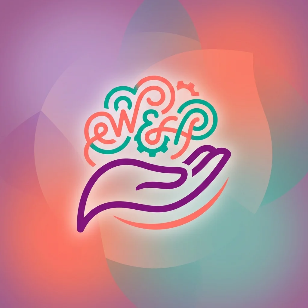 Speech to text supporting students with dysgraphia and motor challenges