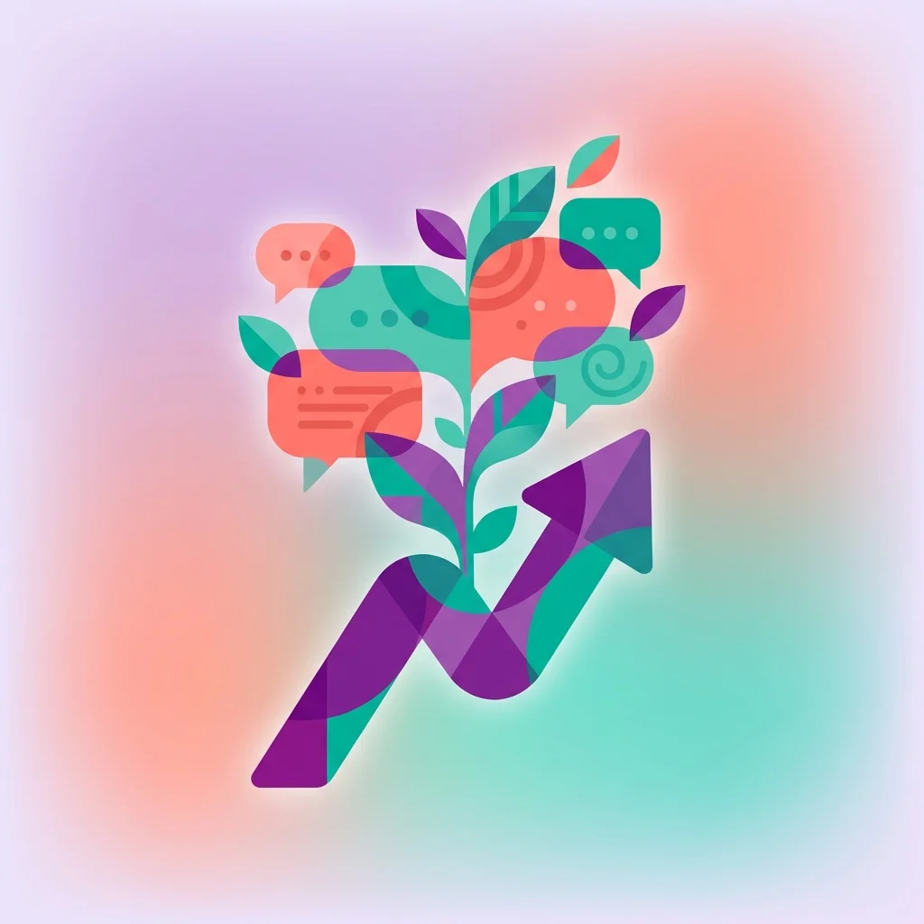 Voice to text helping multilingual learners build writing confidence