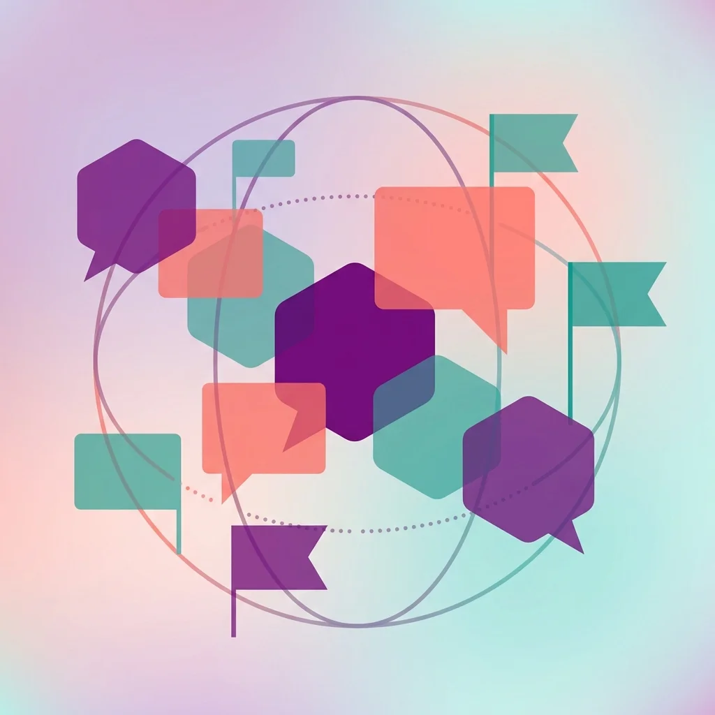 Voice to text supporting 60+ languages for multilingual learners