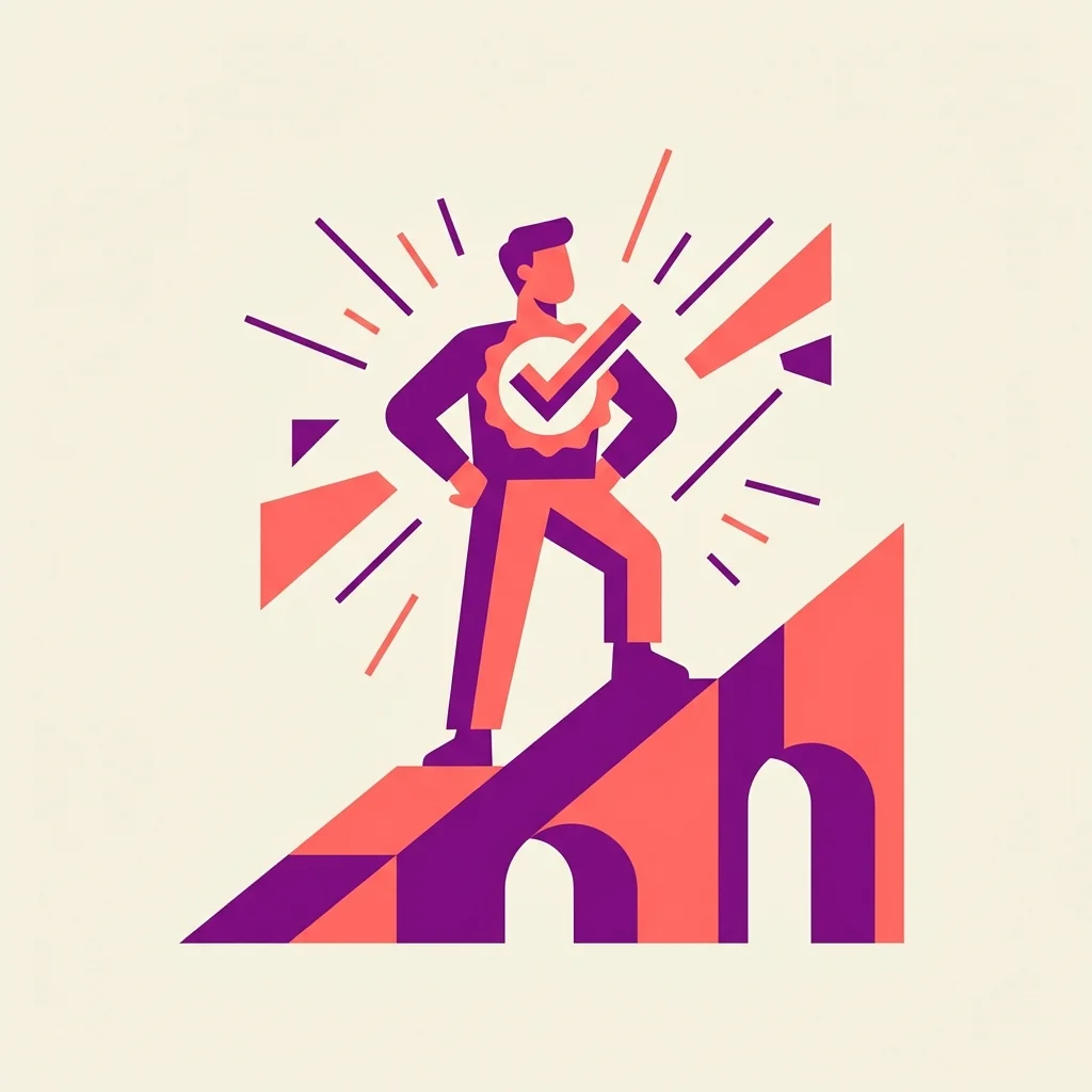 Word prediction software building student confidence in writing