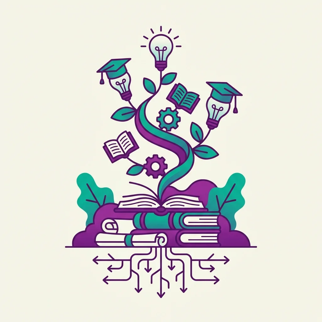 Dyslexia writing tools helping students learn spelling naturally