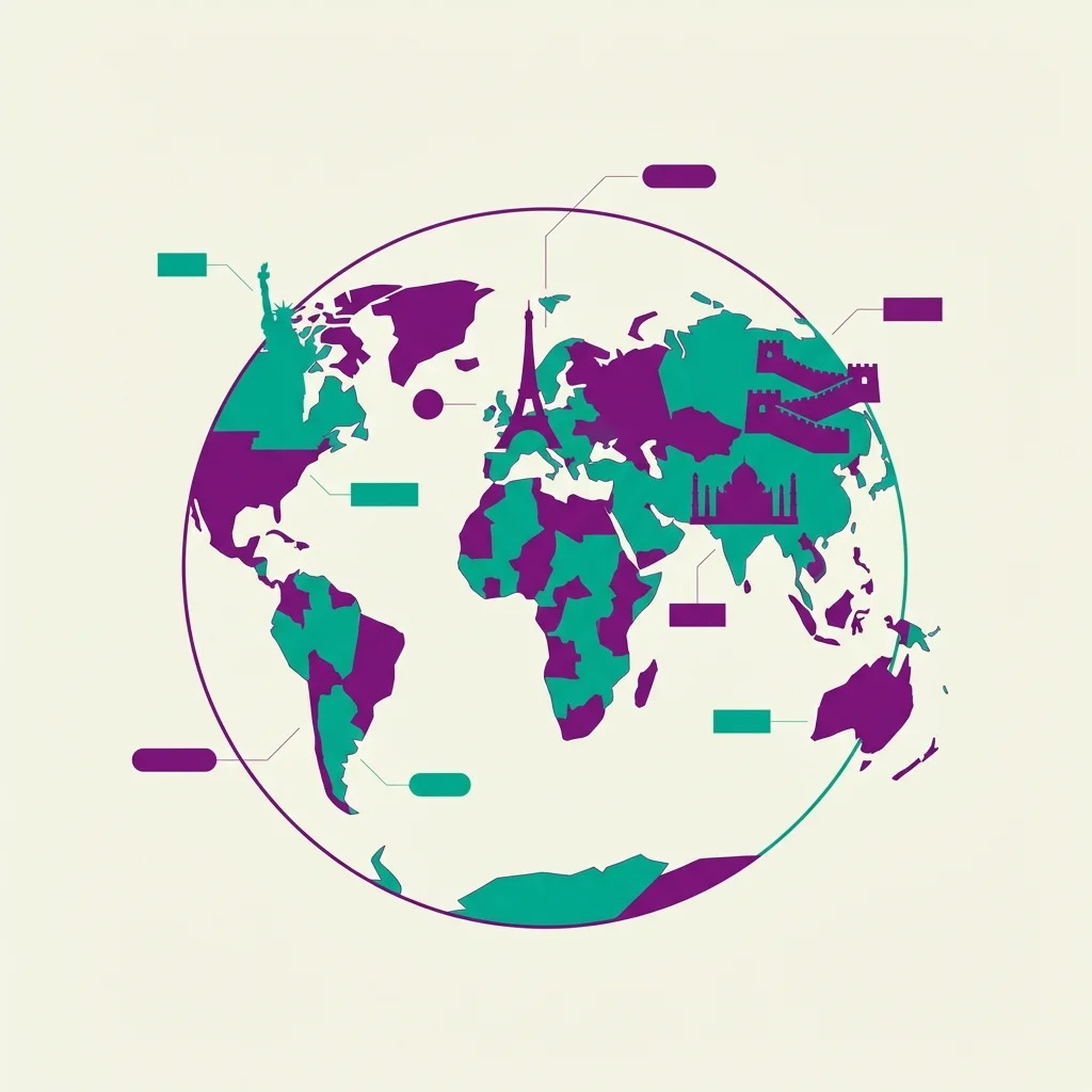 Word prediction software recognizing named entities and proper nouns